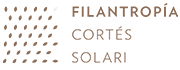 Filantropía Cortes Solari