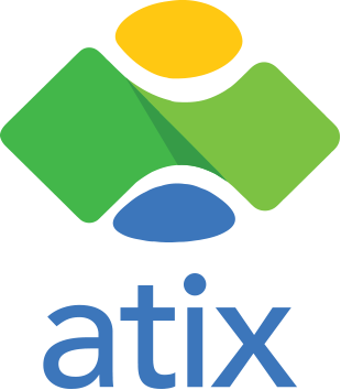 Plataforma Atix