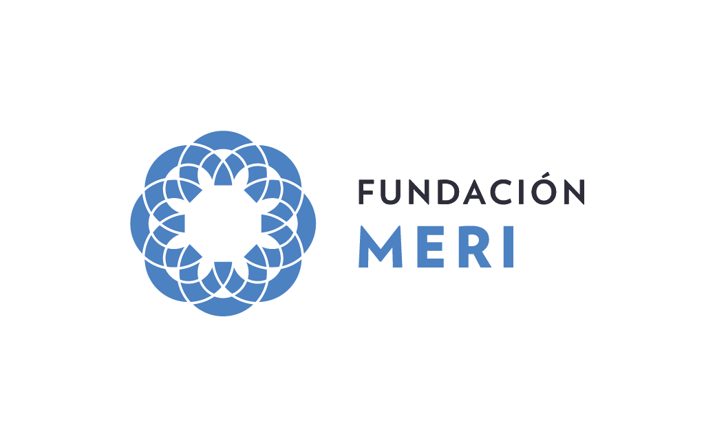 Fundación Meri