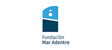 Fundación Mar Adentro